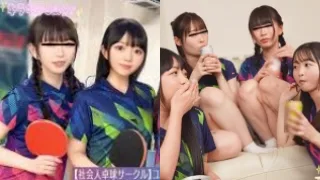 STCV-574 JAV ซับไทย สาวสวยโดนจับมาขังแล้วรุมข่มขืนสด XXX