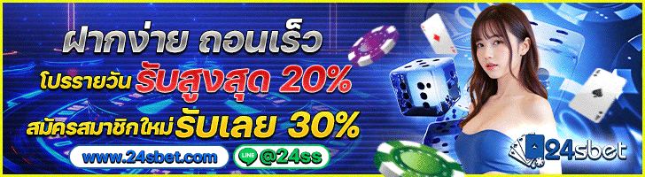 คลิปหลุด onlyfans